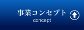 事業コンセプト